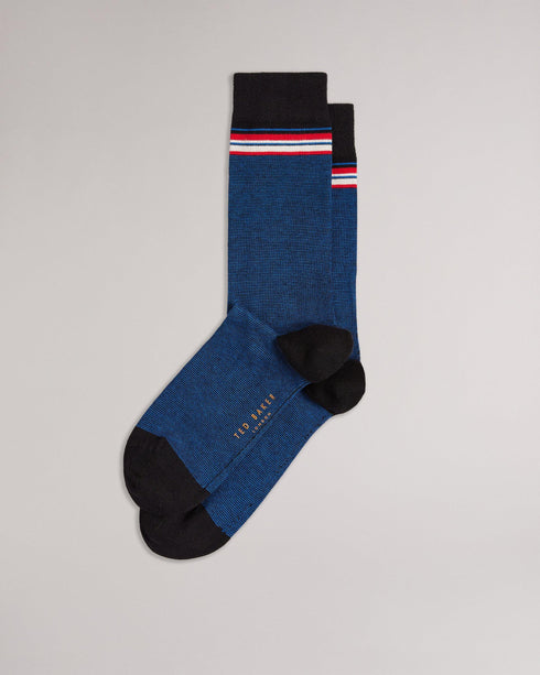{{ product.type }} - Ted Baker London - Kosovo -TOPSTRI